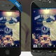 Illustration for article titled Mitts VP App Unsurprisingly Fails At Its One Simple Job